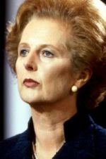 Watch Thatcher & the IRA: Dealing with Terror 0123movies