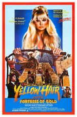 Watch Yellow Hair and the Fortress of Gold 0123movies