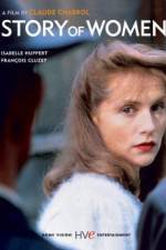 Watch Une affaire de femmes 0123movies