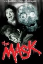 Watch The Mask 0123movies