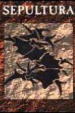 Watch Sepultura:Under Siege Live in Barcelona 0123movies