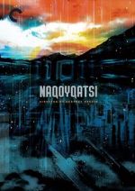 Watch Naqoyqatsi 0123movies