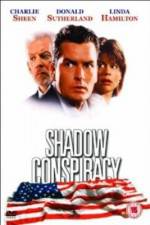 Watch Shadow Conspiracy 0123movies
