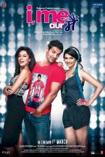 Watch I Me aur Main 0123movies