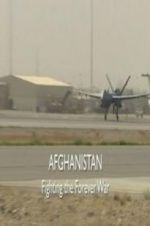 Watch Afghanistan: Fighting the Forever War 0123movies