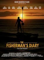 Watch The Fisherman\'s Diary 0123movies