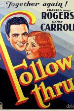 Watch Follow Thru 0123movies