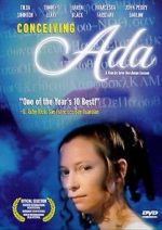 Watch Conceiving Ada 0123movies