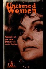 Watch Untamed Women 0123movies