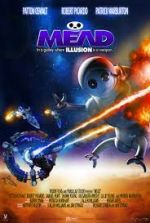 Watch MEAD 0123movies