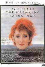 Watch I've Heard the Mermaids Singing 0123movies