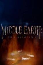 Watch Middle-earth: There and Back Again 0123movies