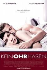 Watch Keinohrhasen 0123movies