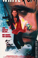 Watch White Fury 0123movies