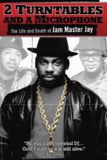 Watch 2 Turntables and a Microphone 0123movies