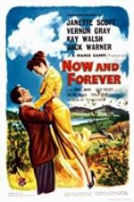 Watch Now and Forever 0123movies