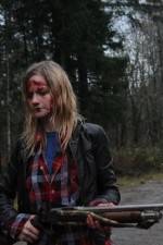 Watch The Oregonian 0123movies