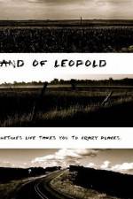 Watch Land of Leopold 0123movies