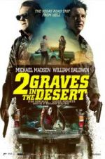 Watch 2 Graves in the Desert 0123movies