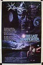 Watch The Last Starfighter 0123movies