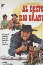 Watch Westbound Rio Grande 0123movies