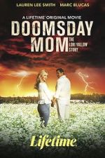 Watch Doomsday Mom 0123movies