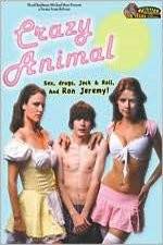 Watch Crazy Animal 0123movies