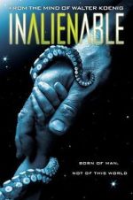 Watch InAlienable 0123movies