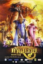 Watch Khan kluay 2 0123movies