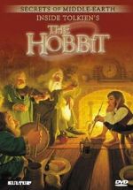 Watch Secrets of Middle-Earth: Inside Tolkien\'s \'The Hobbit\' 0123movies