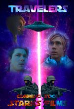 Watch Travelers 0123movies