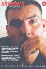 Watch Shooters 0123movies