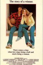 Watch One on One 0123movies