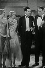 Watch Whispering Whoopee 0123movies