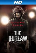 Watch The Outlaw 0123movies