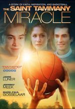 Watch The St. Tammany Miracle 0123movies