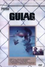 Watch Gulag 0123movies