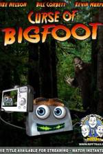 Watch Rifftrax Curse of Bigfoot 0123movies