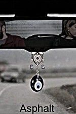 Watch Asphalt 0123movies