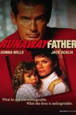 Watch Runaway Father 0123movies