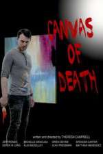Watch Canvas of Death 0123movies