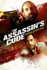 Watch The Assassin\'s Code 0123movies