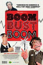Watch Boom Bust Boom 0123movies