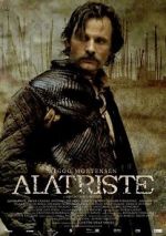 Watch Captain Alatriste: The Spanish Musketeer 0123movies