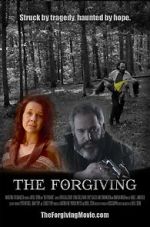 Watch The Forgiving 0123movies