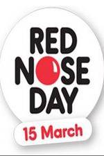 Watch Comic Relief: Red Nose Day 2013 0123movies
