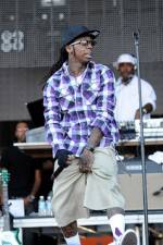 Watch The Carter 0123movies