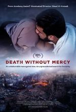 Watch Death Without Mercy 0123movies