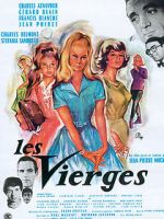 Watch The Virgins 0123movies