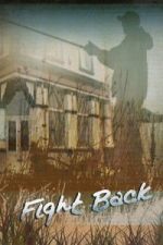 Watch Fight Back 0123movies